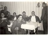 Libera Uscita_foto 03.jpg